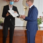 Abiturfeier 2020_51.JPG